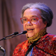 Illustration for article titled Marian Wright Edelman to Step Down as President of Children’s Defense Fund
